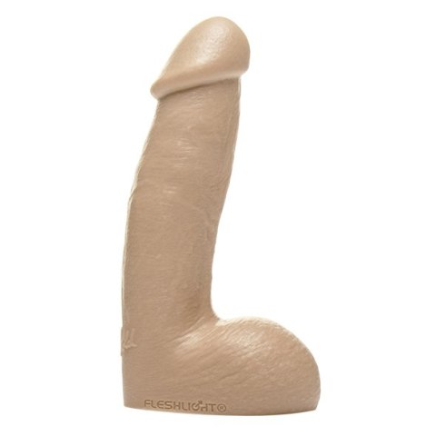 Fleshjack Boys Reno Gold Dildo Fleshjack Boys Reno Gold Dildo