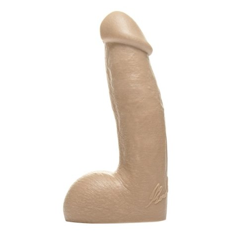 Fleshjack Boys Reno Gold Dildo Fleshjack Boys Reno Gold Dildo
