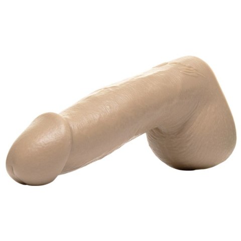 Fleshjack Boys Reno Gold Dildo Fleshjack Boys Reno Gold Dildo