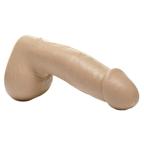 Fleshjack Boys Reno Gold Dildo Fleshjack Boys Reno Gold Dildo