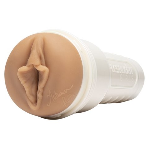 Fleshlight Girls Autumn Falls Cream Fleshlight Girls Autumn Falls Cream