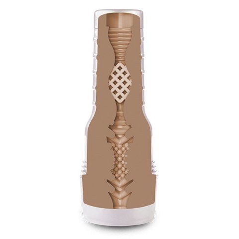 Fleshlight Girls Autumn Falls Cream Fleshlight Girls Autumn Falls Cream