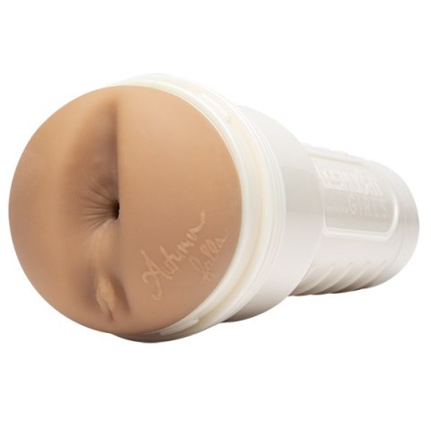 Fleshlight Girls Autumn Falls Peaches Fleshlight Girls Autumn Falls Peaches