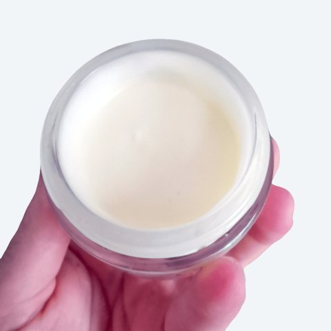Goliate Gel "The gourmet couple" 50ml Goliate Gel "The gourmet couple" 50ml