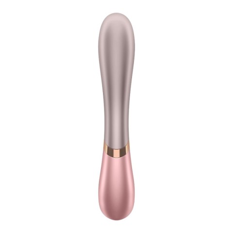 Hot Lover Pink / Dark Pink Hot Lover Pink / Dark Pink