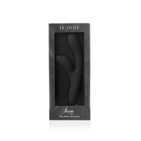 Je Joue Hera Flex Black Je Joue Hera Flex Black