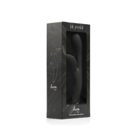 Je Joue Hera Flex Black Je Joue Hera Flex Black