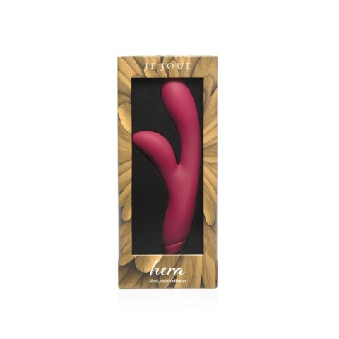 Je Joue Hera Solid Fuchsia Je Joue Hera Solid Fuchsia