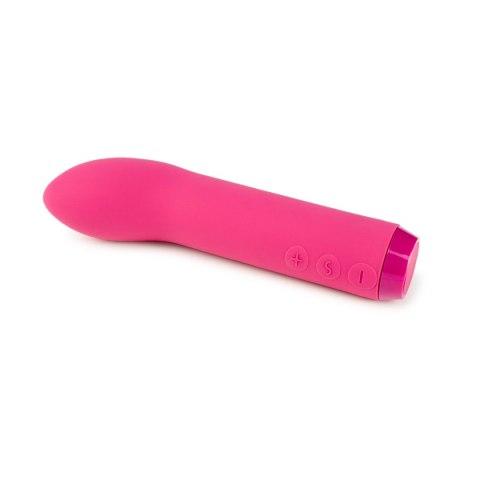 Je Joue The Naughty and Nice Gift Set - Zestaw kart i gadżetów erotycznych