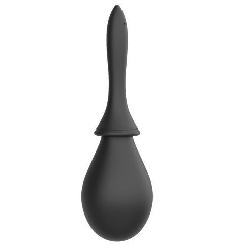 Nexus Anal Douche Set Nexus Anal Douche Set