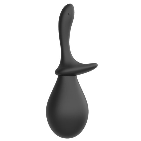 Nexus Anal Douche Set Nexus Anal Douche Set