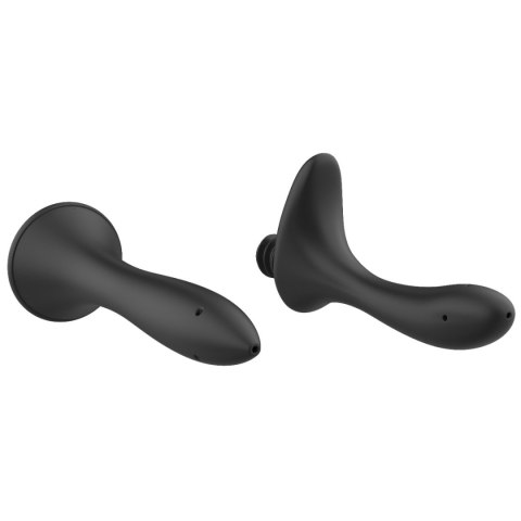 Nexus Anal Douche Set Nexus Anal Douche Set