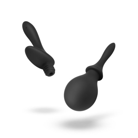 Nexus Anal Douche Set Nexus Anal Douche Set