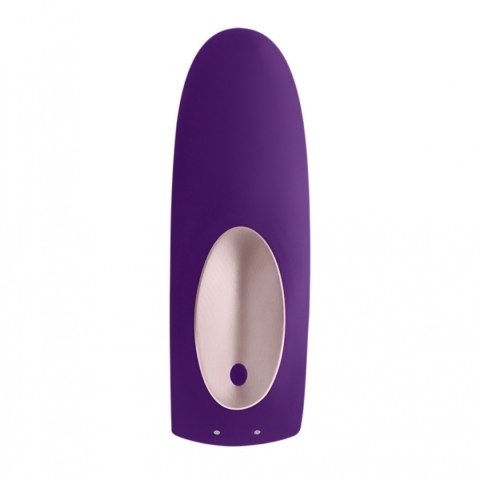 Satisfyer Double Plus Satisfyer Double Plus