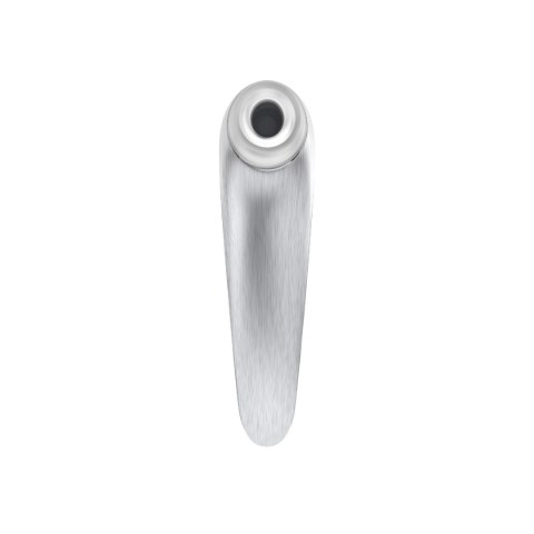 Satisfyer High Fashion
