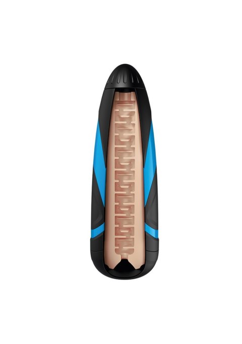 Satisfyer Men One Sleeve Lusty Tongues Satisfyer Men One Sleeve Lusty Tongues