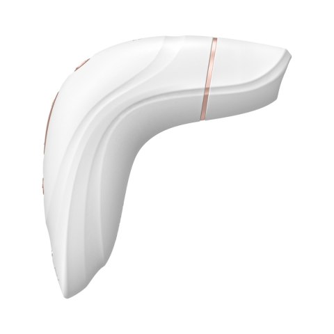 Satisfyer Pro 1+ Satisfyer Pro 1+