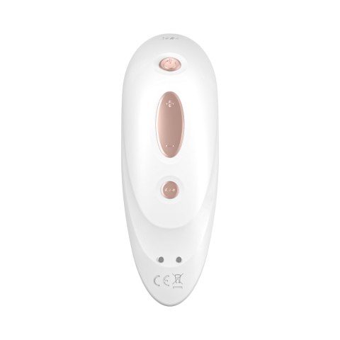Satisfyer Pro 1+ Satisfyer Pro 1+