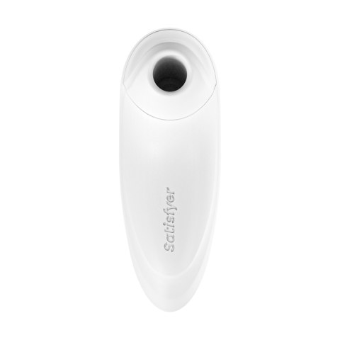 Satisfyer Pro 1+ Satisfyer Pro 1+