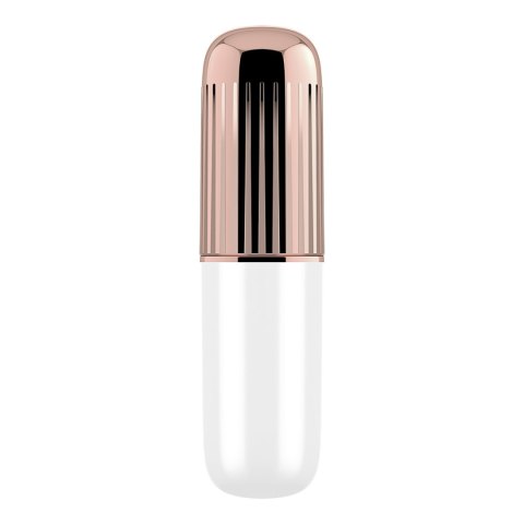 Satisfyer Secret Affair Satisfyer Secret Affair