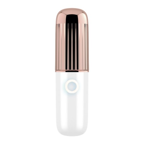 Satisfyer Secret Affair Satisfyer Secret Affair
