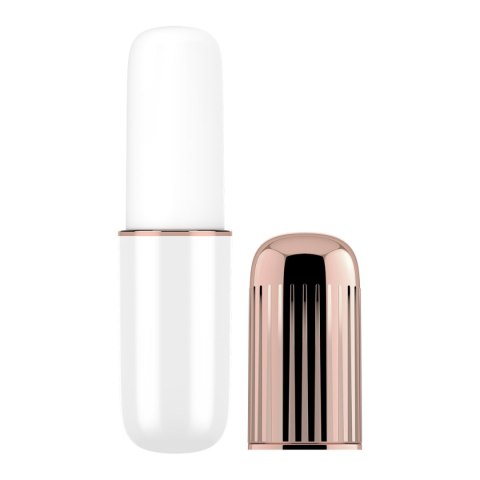 Satisfyer Secret Affair Satisfyer Secret Affair