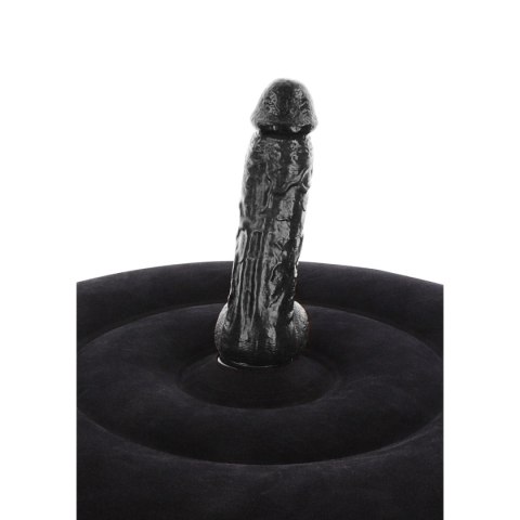 Taboom Inflatable Fuck Seat with Remote Taboom Inflatable Fuck Seat with Remote