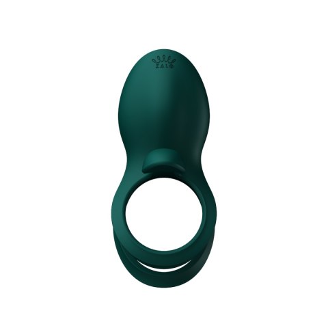 Zalo Bayek Turquoise Green