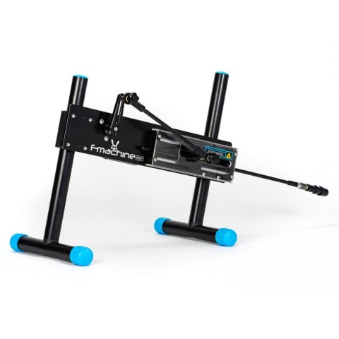 F-Machine Pro 4 Fuck Machine Black