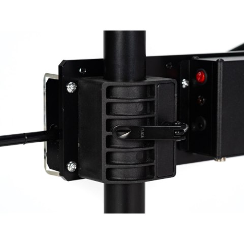 F-Machine Pro 4 Fuck Machine Black