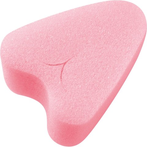 JoyDivision Soft-Tampons mini box of 50 JoyDivision Soft-Tampons mini box of 50