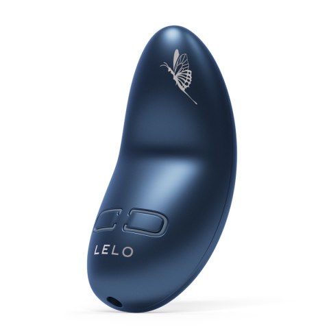 Lelo Nea 3 Alien Blue Lelo Nea 3 Alien Blue