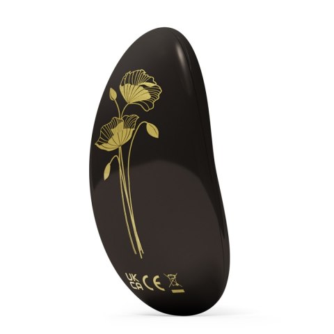 Lelo Nea 3 Pitch Black Lelo Nea 3 Pitch Black