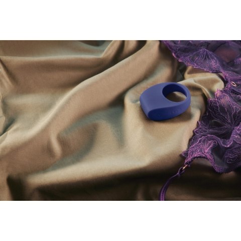 Lelo Tor 3 Base Blue Lelo Tor 3 Base Blue