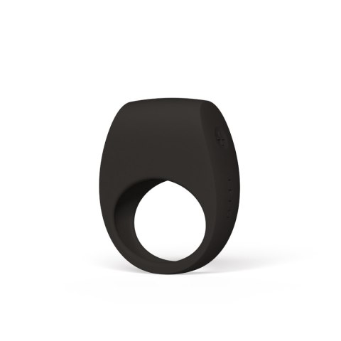 Lelo Tor 3 Black Lelo Tor 3 Black