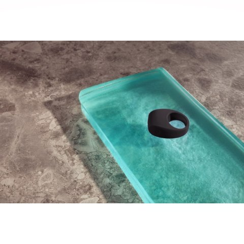 Lelo Tor 3 Black Lelo Tor 3 Black