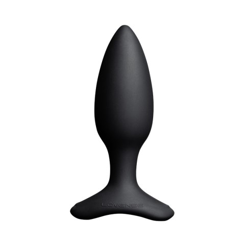 Lovense Hush 2 Butt plug 38mm Lovense Hush 2 Butt plug 38mm