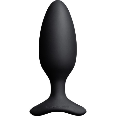 Lovense Hush 2 Butt plug 44mm Lovense Hush 2 Butt plug 44mm