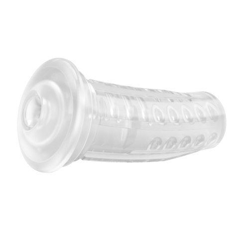 Lovense Max 2 Neutral Hole Sleeve Lovense Max 2 Neutral Hole Sleeve