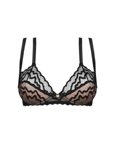 Obsessive Arienna biustonosz M/L