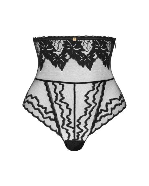 Obsessive Arienna figi XL/XXL