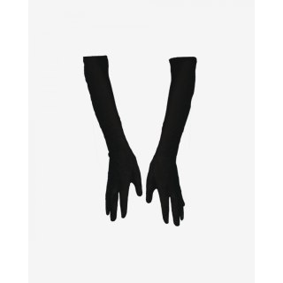 Promees Eva Gloves