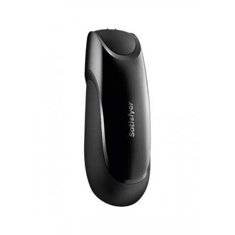 Satisfyer Men Vibration+ Satisfyer Men Vibration+