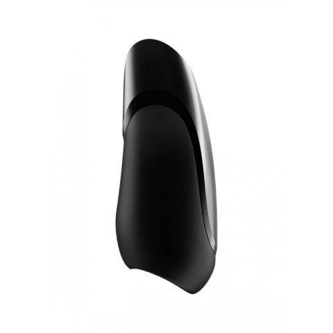 Satisfyer Men Vibration+ Satisfyer Men Vibration+