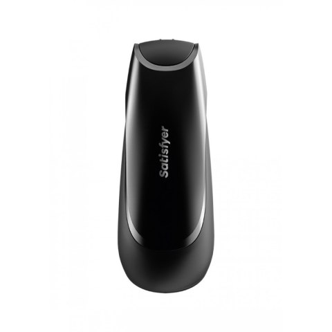 Satisfyer Men Vibration+ Satisfyer Men Vibration+