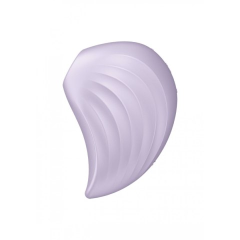 Satisfyer Pearl Diver violet Satisfyer Pearl Diver violet