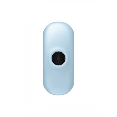 Satisfyer Pro To Go 3 Blue Satisfyer Pro To Go 3 Blue