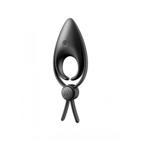 Satisfyer Sniper black Satisfyer Sniper black