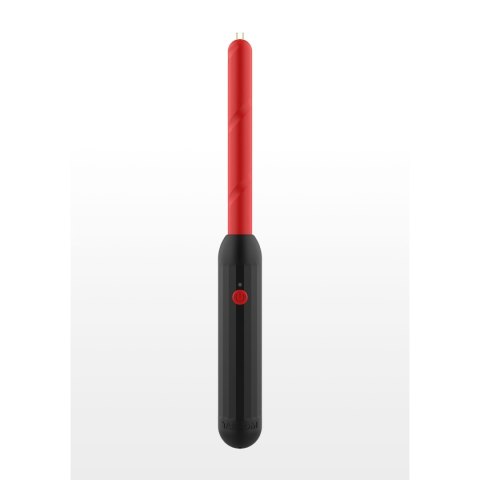 Taboom Prick Stick Electro Shock Wand Taboom Prick Stick Electro Shock Wand