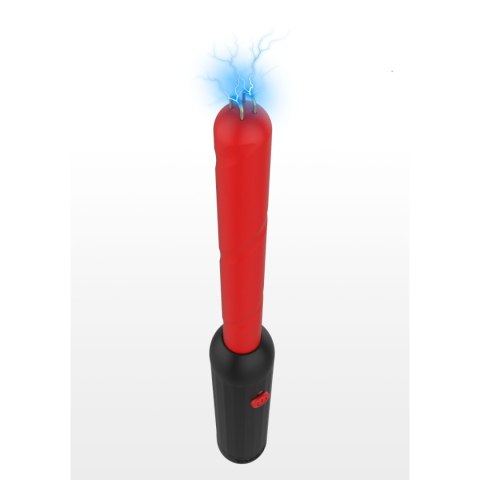 Taboom Prick Stick Electro Shock Wand Taboom Prick Stick Electro Shock Wand